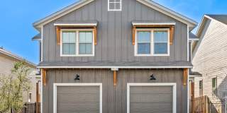7533 Briarwood Gallery 1