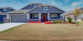 12220 North 131st East Avenue Gallery 1