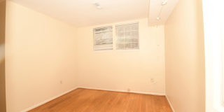 7802 MISTIC VIEW Court Gallery 60