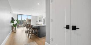 350 Oliver Avenue Gallery 4