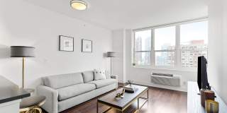 65 Bay Street Gallery 34