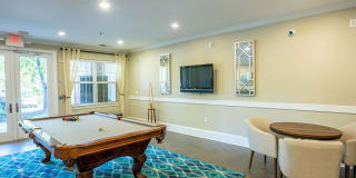 Rose Heights Gallery 31