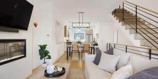 Stylish 2BR Boulder Retreat | Rooftop Deck & Prime Location Gallery 13