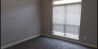 37 Woodridge Drive Gallery 12