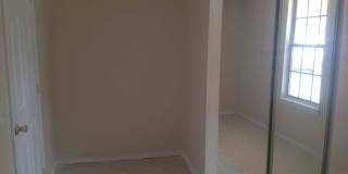 3-bedroom, 2-bath single-family home for rent Gallery 4