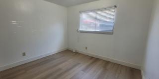 2 Bedroom Unit in Provo Gallery 3