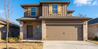 929 Jefferson Way Gallery 1