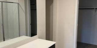 2335 Gardenia Lane Gallery 15