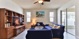 3849 BOURBON Street Gallery 11