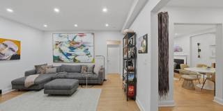 50 E 72ND Street Gallery 5