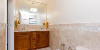 4950 San Amaro Dr Gallery 14