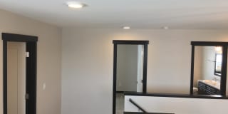 2300 N Landon Lane - Newer Home !! Gallery 22