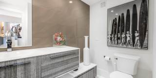 3521 Glenwood Court Gallery 29