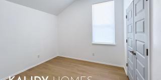 2301 Northwest 162nd Terrace Gallery 17
