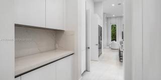 3912 Island Estates Dr Gallery 22