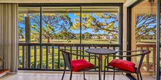 5147 WILLOW LINKS Gallery 32