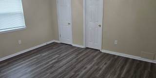 1612 FOX TRAIL Gallery 11