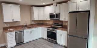 580 Tilling Way Gallery 1