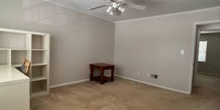 Spacious 2-bedroom, 2.5-bathroom condo in Chapel Watch Gallery 16