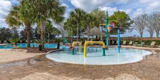 2100 PEBBLE POINT Drive Gallery 31