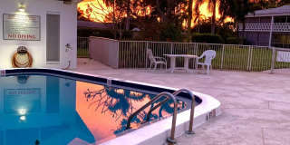 331 Tequesta Drive Gallery 14