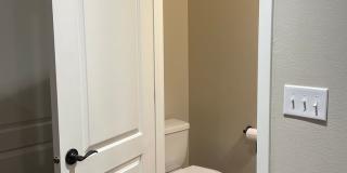 Recently Renovated! Spacious 3 Bedroom Home with Fenced Yard, Patio, and 2-Car Garage With Move In Special! Gallery 15