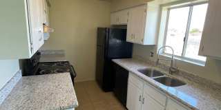 4 bedroom Home in Yuma Valley for Rent! Gallery 6