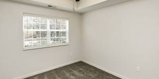 Copper Creek Gallery 25