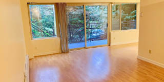 Taylor Highland Gallery 1