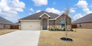 1620 Knoll Crest Drive Gallery 1