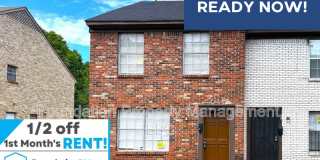 2100 Vollintine Avenue Gallery 1