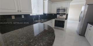 21872 SW 95th Pl Gallery 14