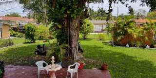 2787 SW 34th Ct 2787 SW 34th Ct Gallery 8