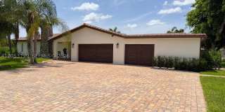 10950 SW 40th Ct 10950 SW 40th Ct Gallery 1