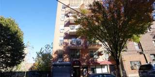 41-35 67th Street Gallery 1