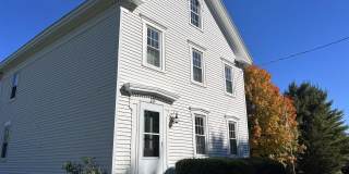 23 Post Road Gallery 1