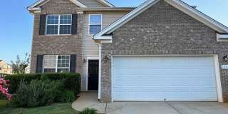 Mebane Gallery 1