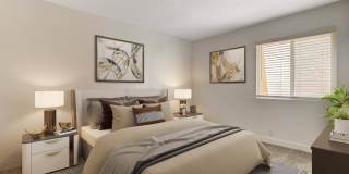 Sundance Village Gallery 38