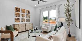 3058  W Berkeley  AVE Gallery 1