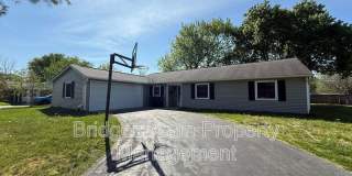 54 Benzell Dr Gallery 1