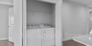 2226 Hilton St. Gallery 11