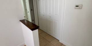Hike Properties, LLC Gallery 17