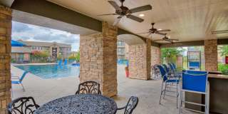 Waterford at Summer Park Gallery 31