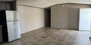 125 Congress Loop Lot 12 Gallery 1