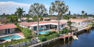 1466 NE 57th Ct Gallery 71