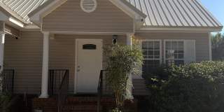 1510 N Duval Street Gallery 1