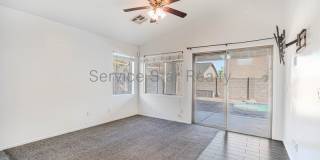 16867 W Belleview St Gallery 17