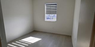 2738 Southeast 24th Terrace Gallery 18