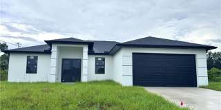 3304 67th St W Gallery 1