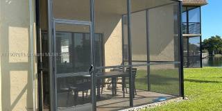200 Berkley Rd Gallery 16